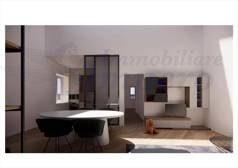 immagine annuncio 4 di 9