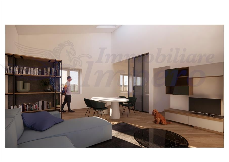 immagine annuncio 5 di 9