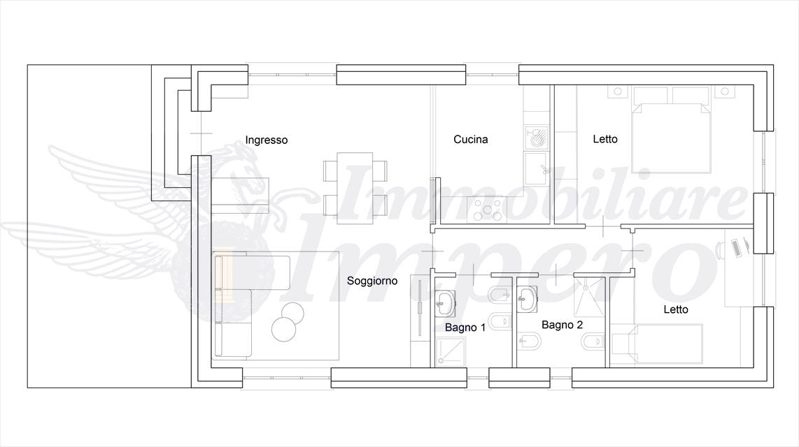 immagine annuncio 8 di 9