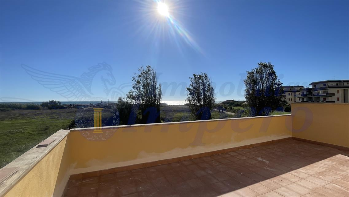 immagine annuncio 2 di 6