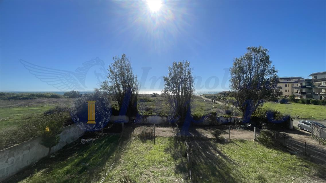 immagine annuncio 3 di 6