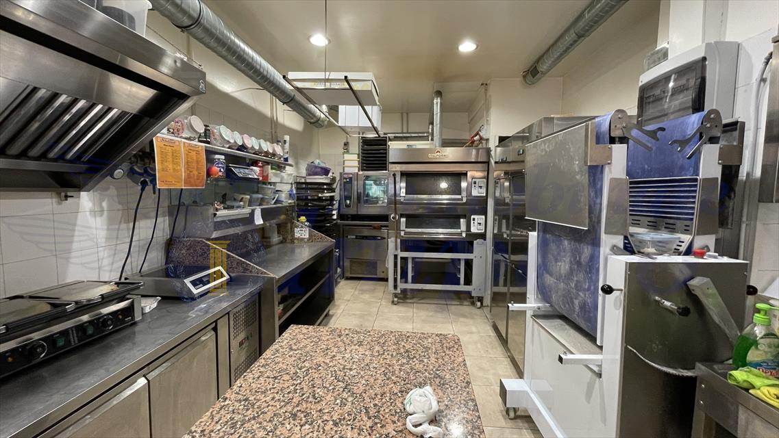 immagine annuncio 0 di 10