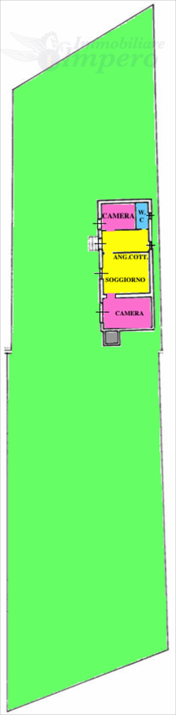 immagine annuncio 4 di 5
