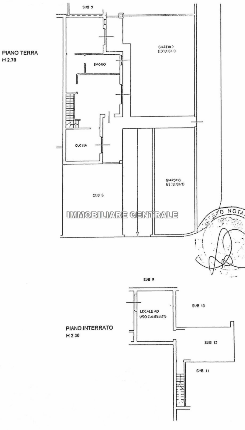 immagine annuncio 9 di 10
