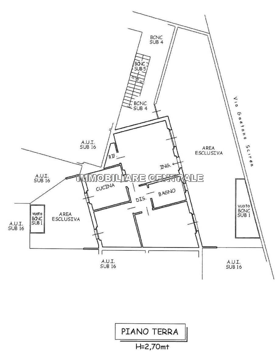 immagine annuncio 8 di 10