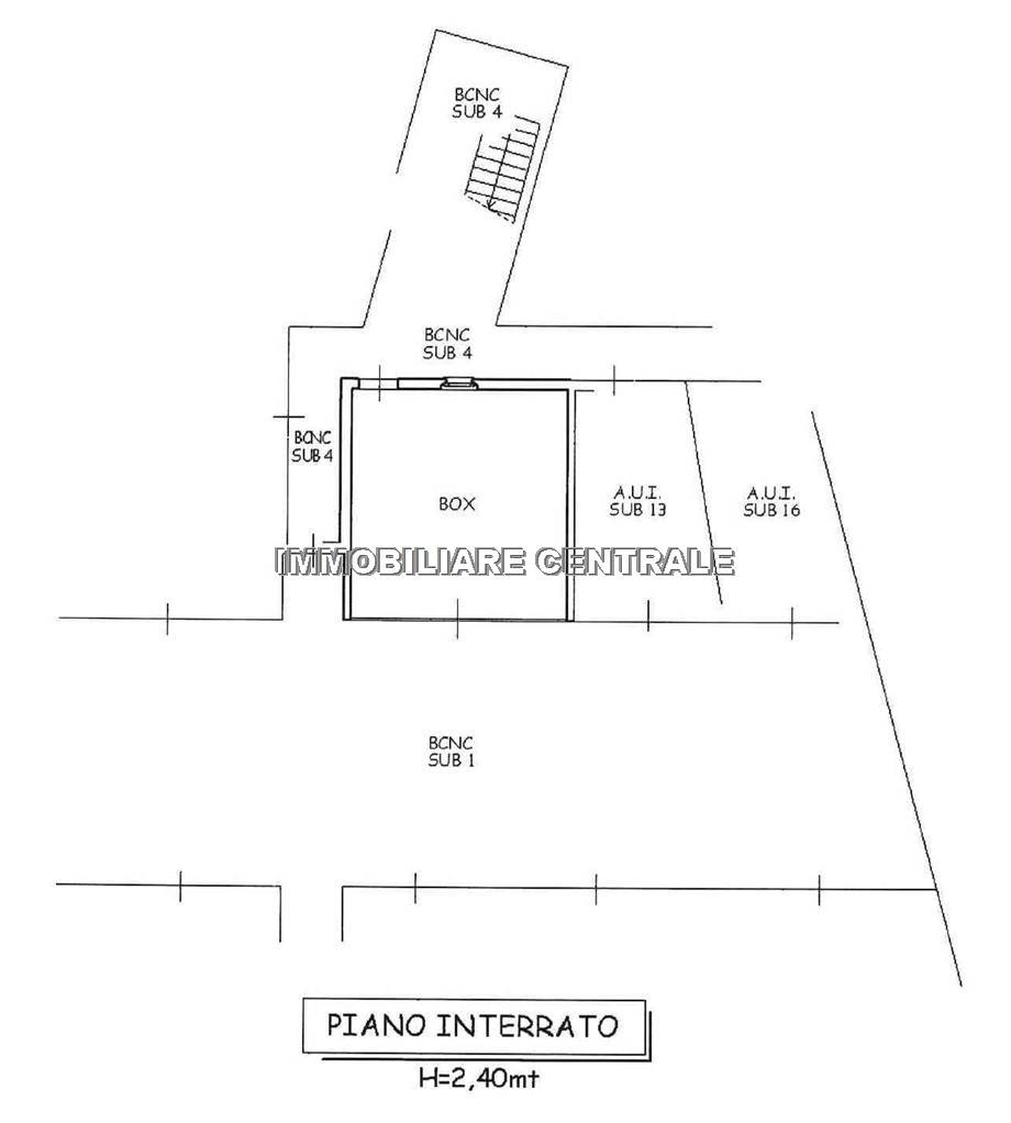 immagine annuncio 9 di 10