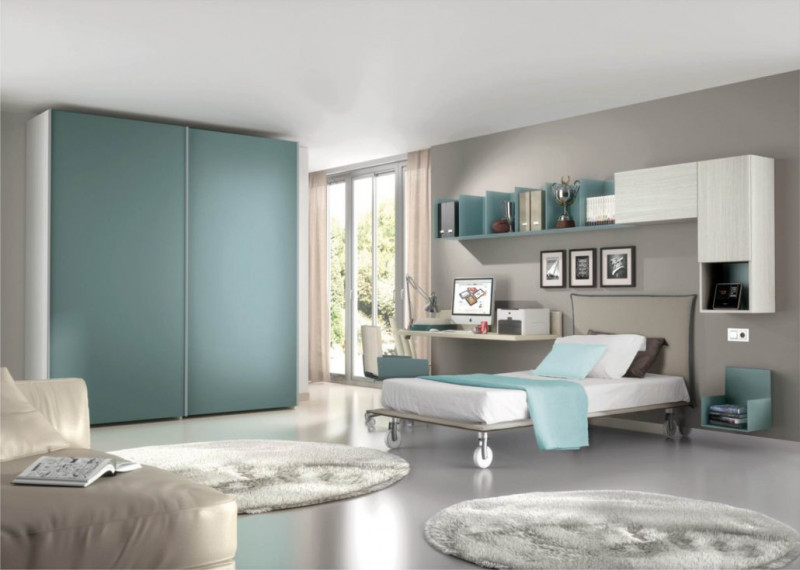 immagine annuncio 2 di 9