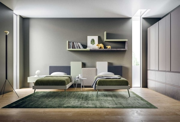 immagine annuncio 7 di 9