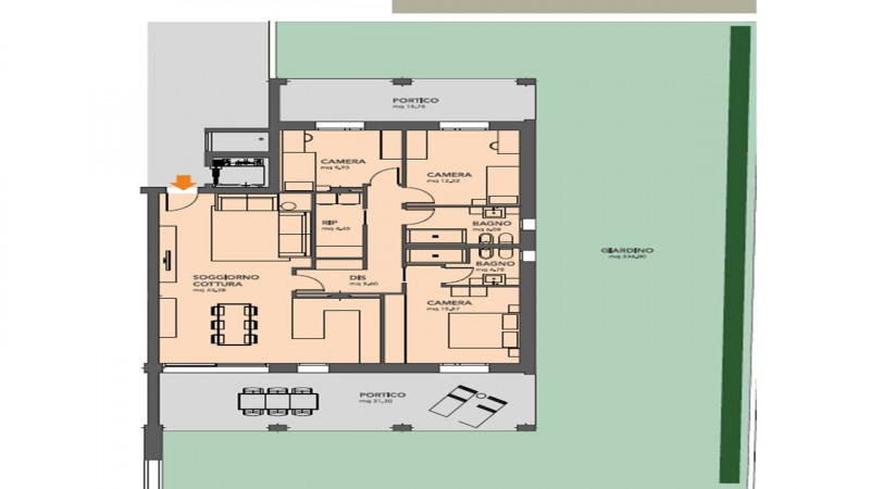 immagine annuncio 8 di 9