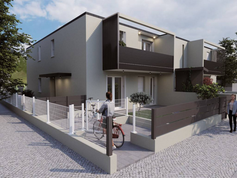 immagine annuncio 7 di 10