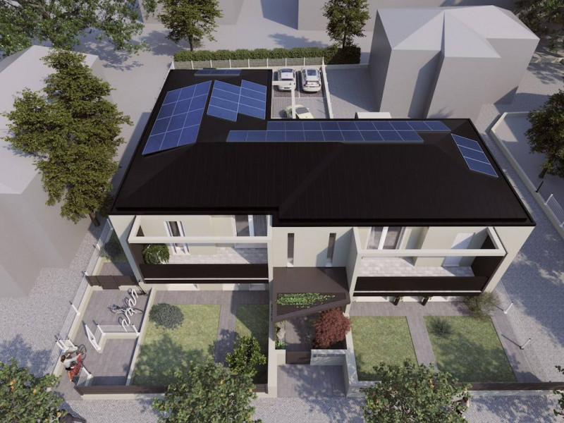 immagine annuncio 2 di 10