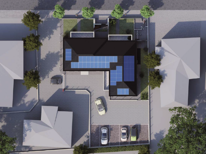 immagine annuncio 6 di 10