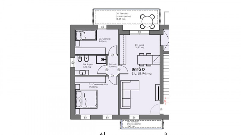 immagine annuncio 8 di 10