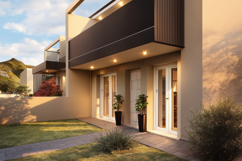 immagine annuncio 2 di 10