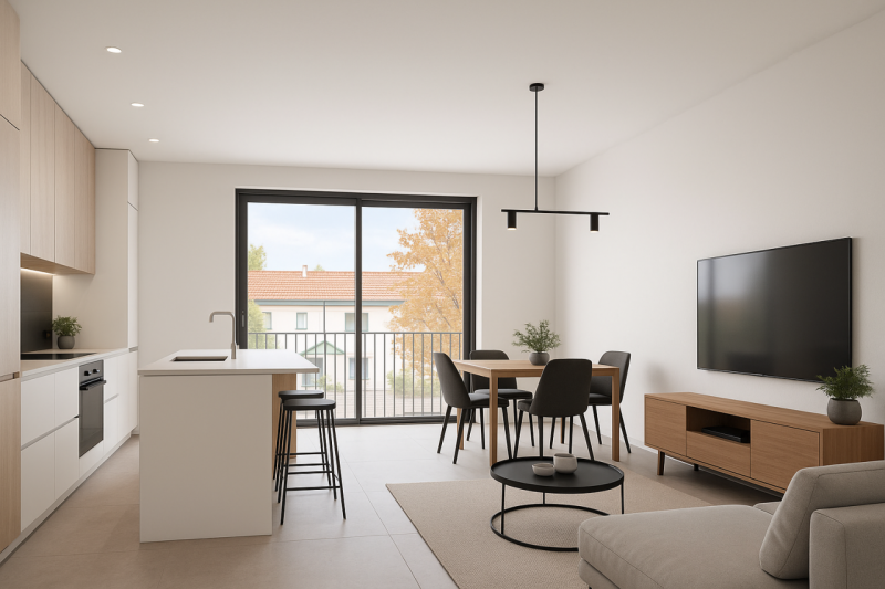 immagine annuncio 1 di 10