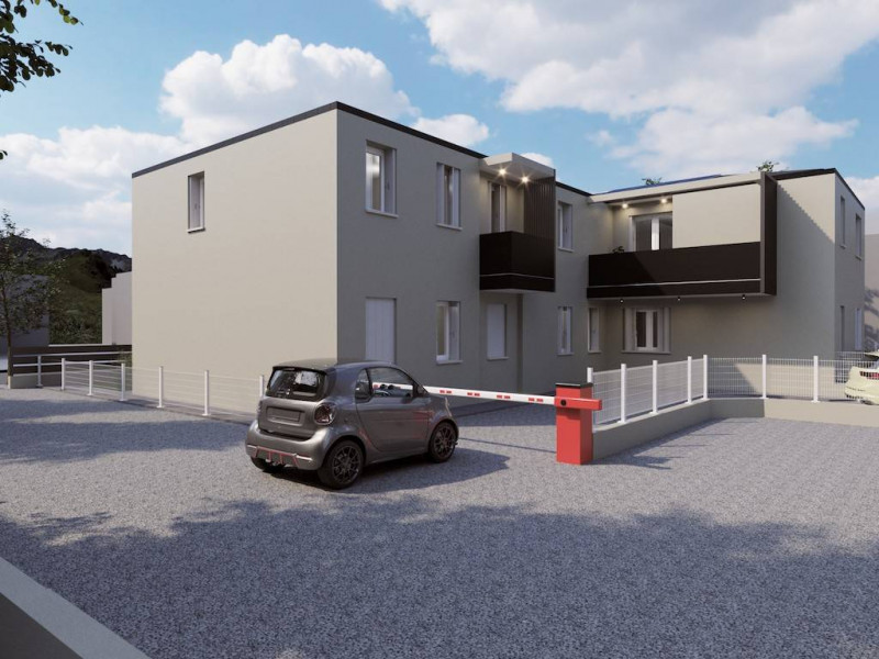 immagine annuncio 6 di 10