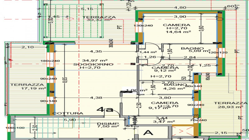 immagine annuncio 5 di 10
