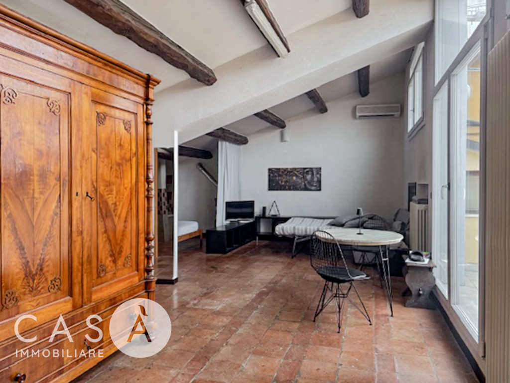 immagine annuncio 2 di 9