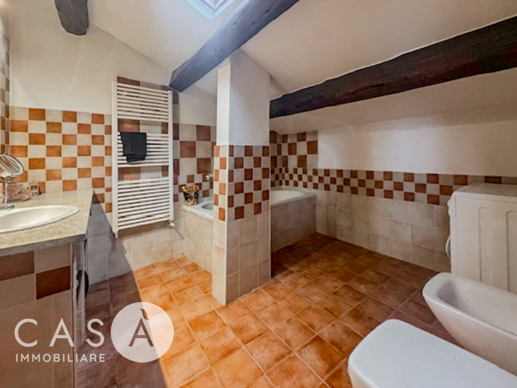 immagine annuncio 5 di 9