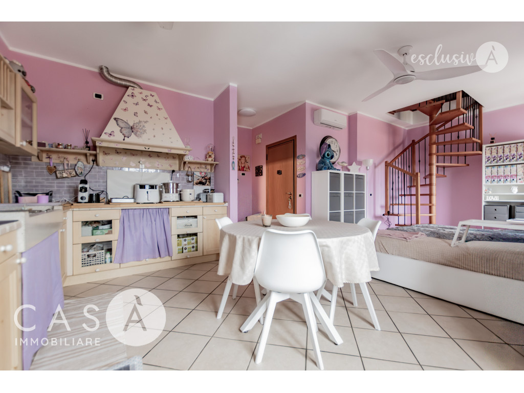 immagine annuncio 2 di 10