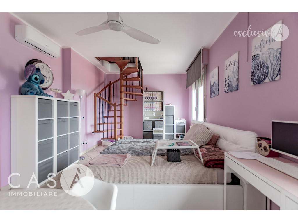 immagine annuncio 1 di 10