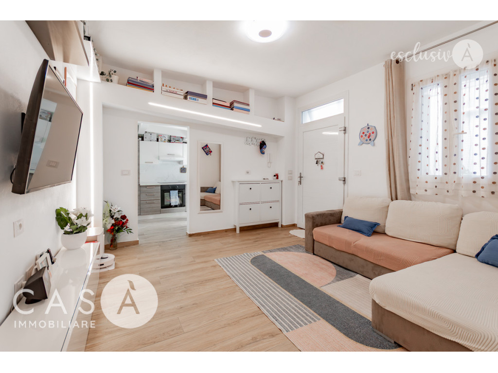 immagine annuncio 3 di 10