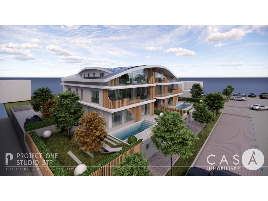 immagine annuncio 7 di 10