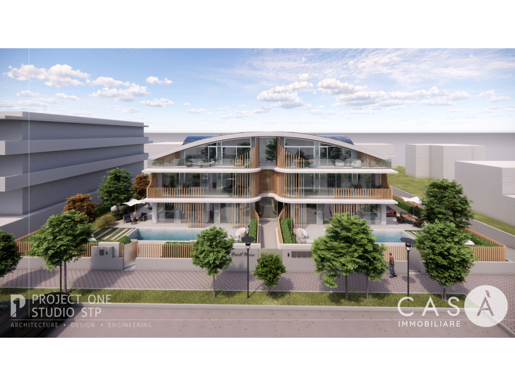 immagine annuncio 8 di 10