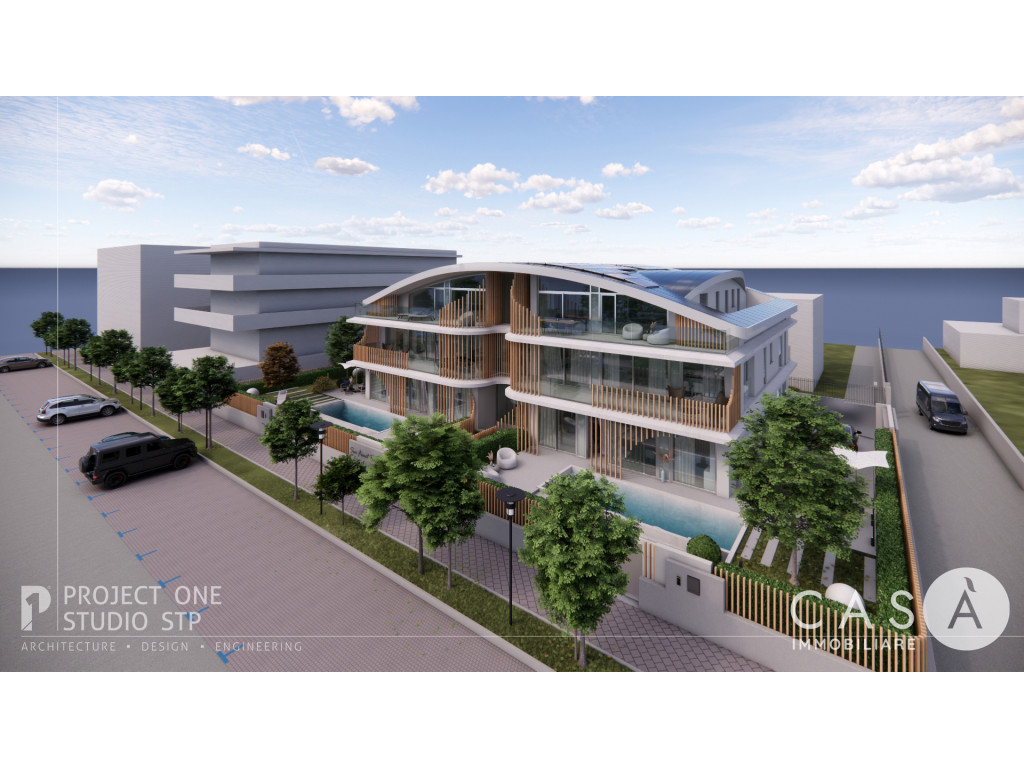 immagine annuncio 9 di 10