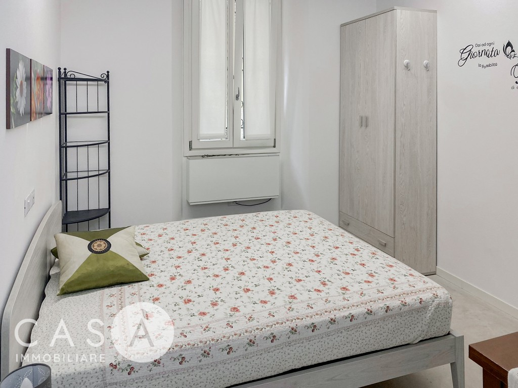 immagine annuncio 1 di 6