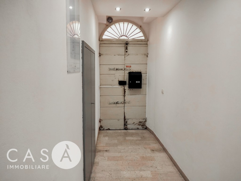 immagine annuncio 5 di 6