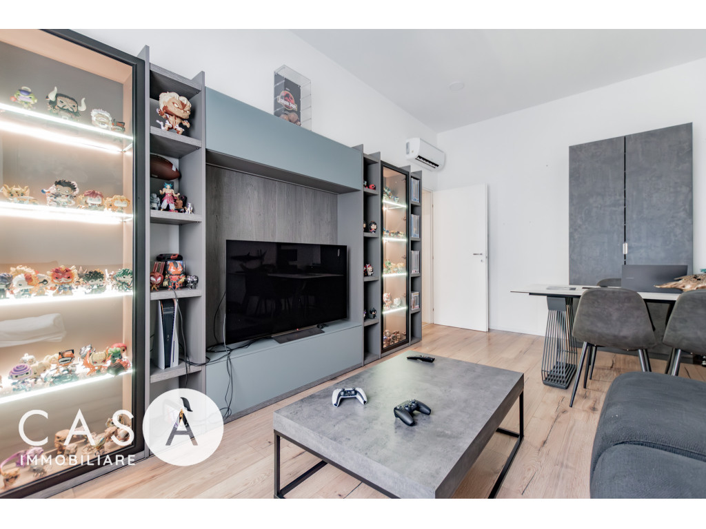 immagine annuncio 6 di 10