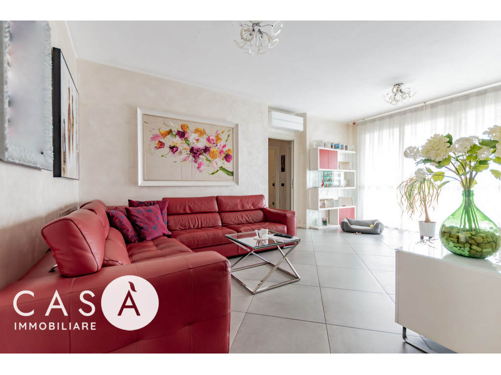 immagine annuncio 2 di 10