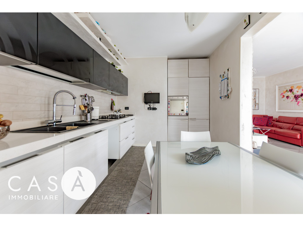 immagine annuncio 4 di 10