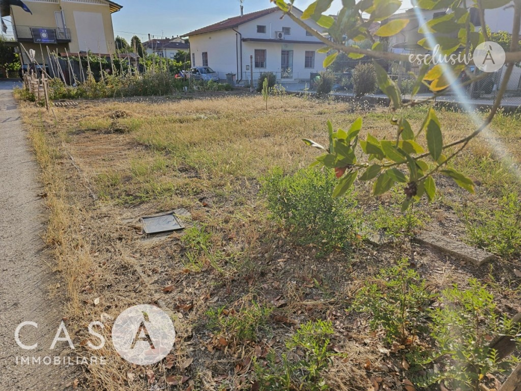 immagine annuncio 3 di 4