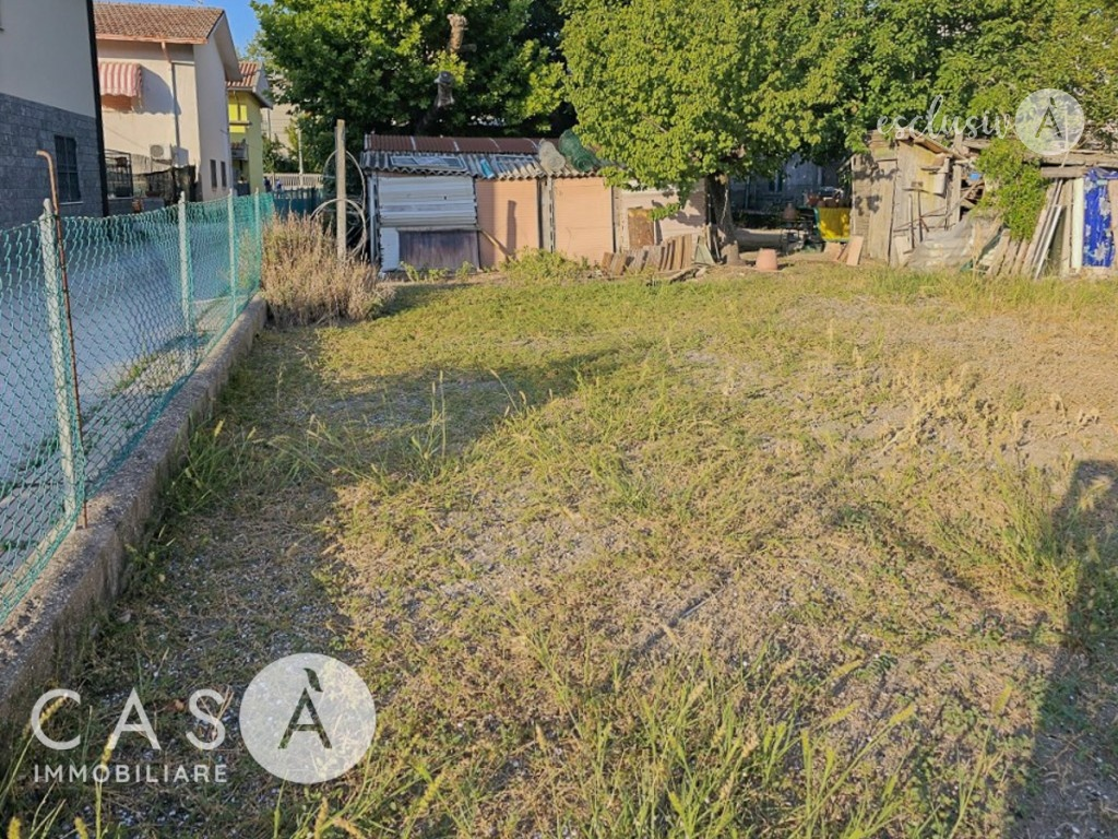 immagine annuncio 1 di 4