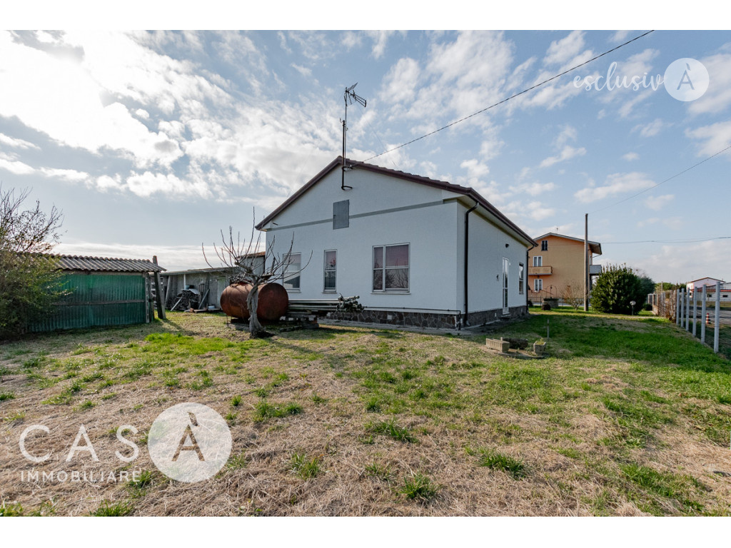 immagine annuncio 1 di 10