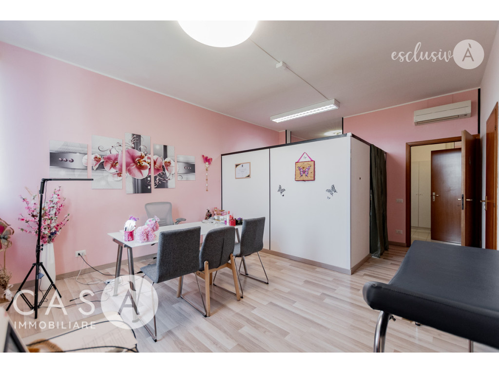 immagine annuncio 5 di 10