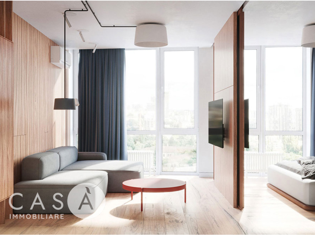 immagine annuncio 1 di 6