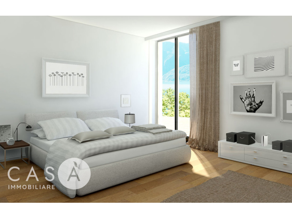 immagine annuncio 2 di 6