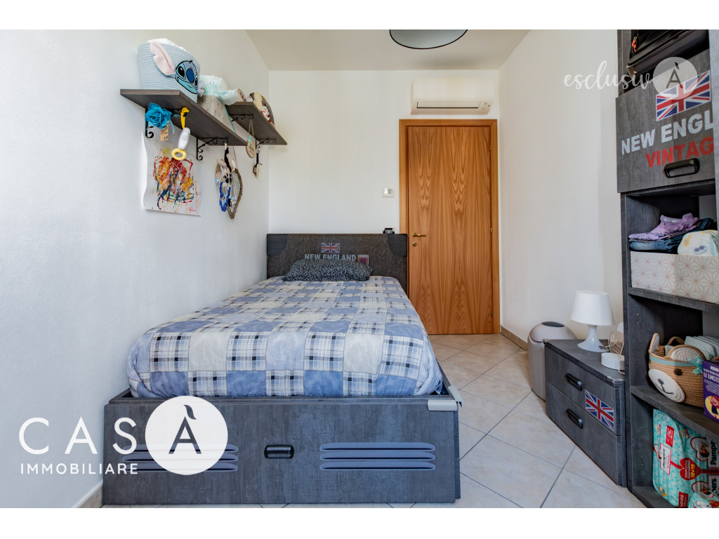 immagine annuncio 9 di 10