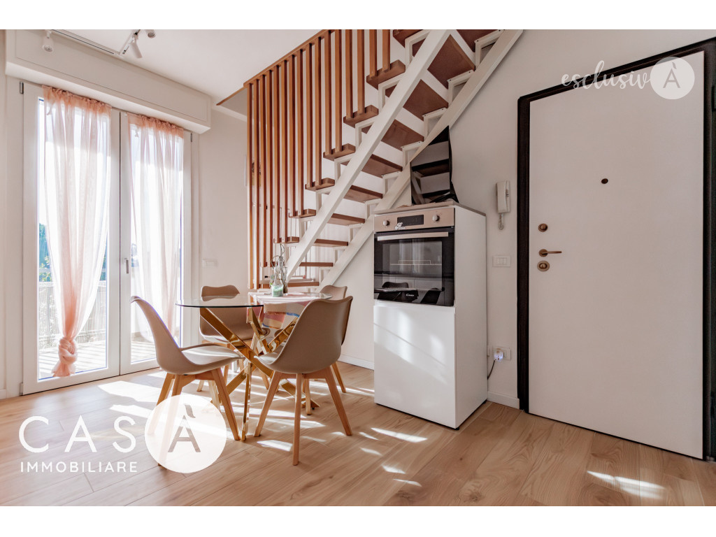 immagine annuncio 4 di 10