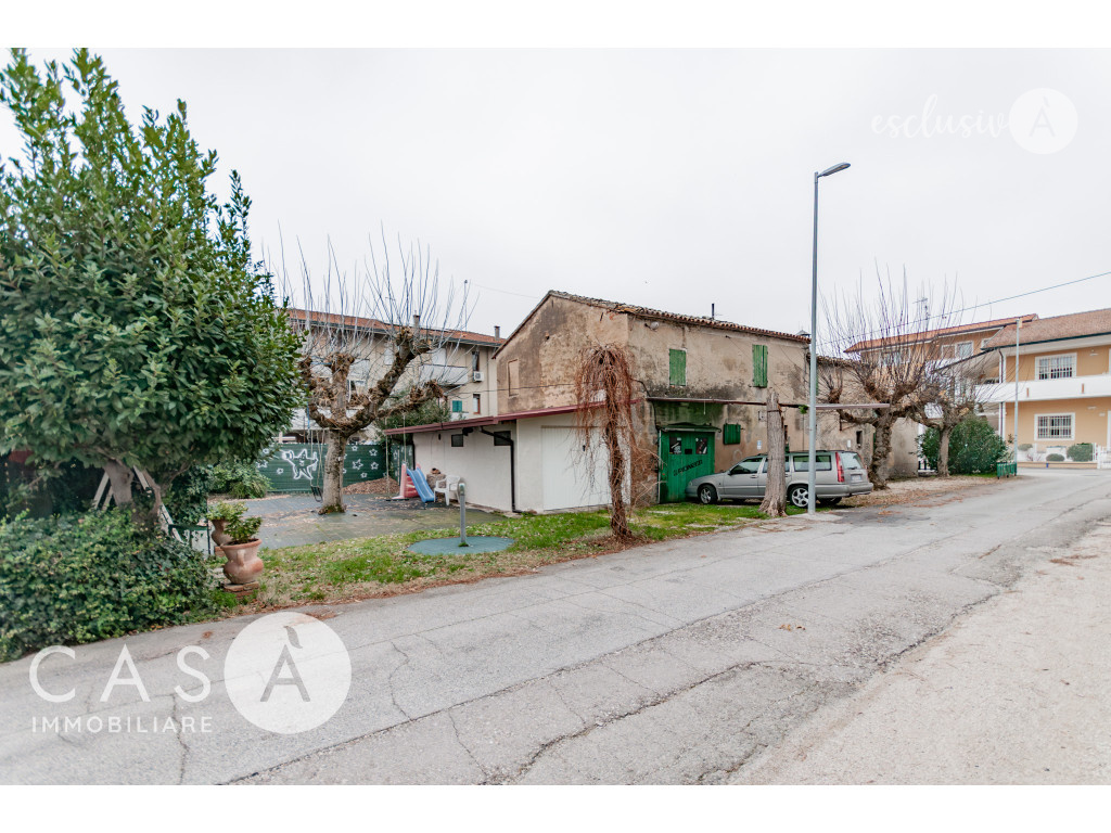 immagine annuncio 3 di 6