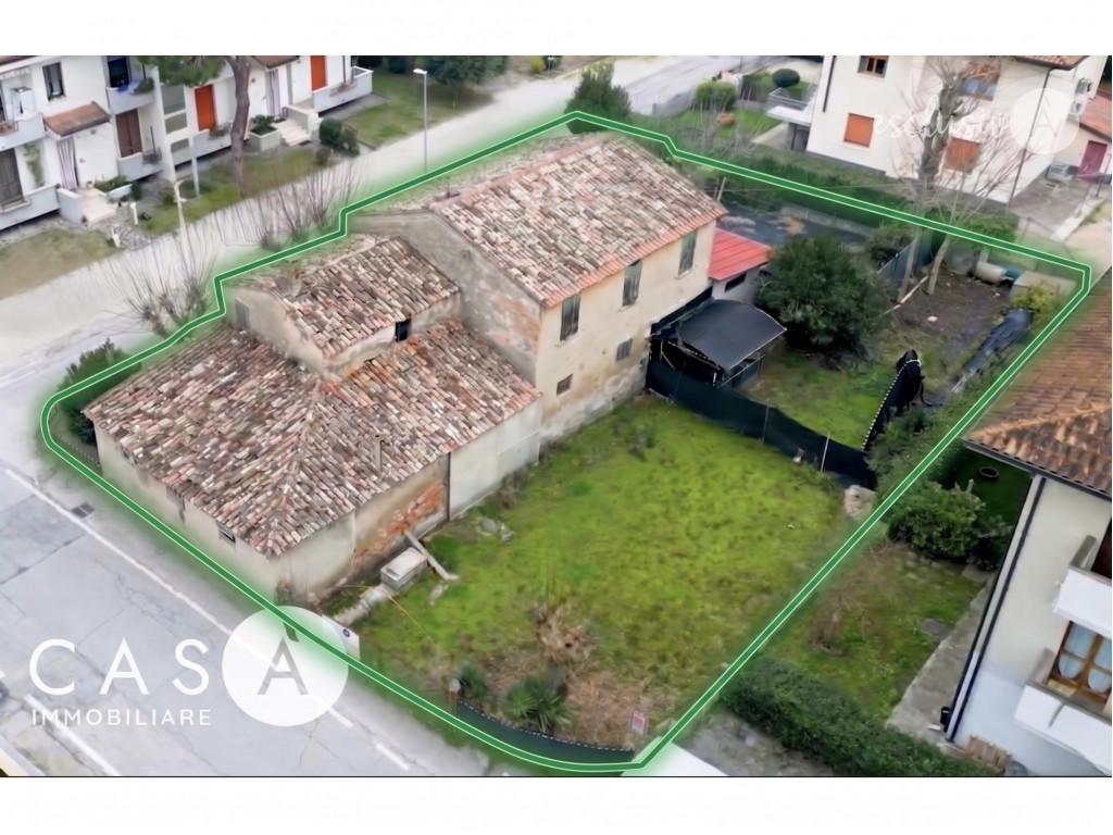 immagine annuncio 6 di 7