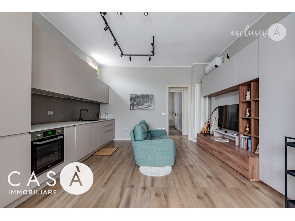 immagine annuncio 5 di 10