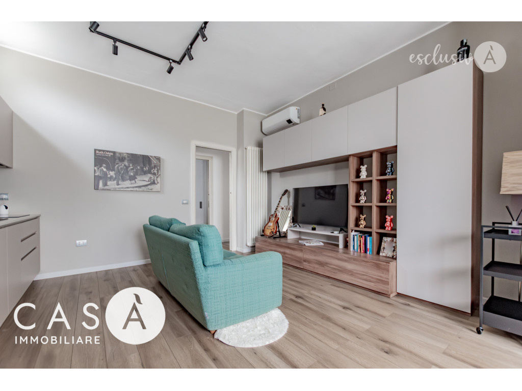 immagine annuncio 3 di 10