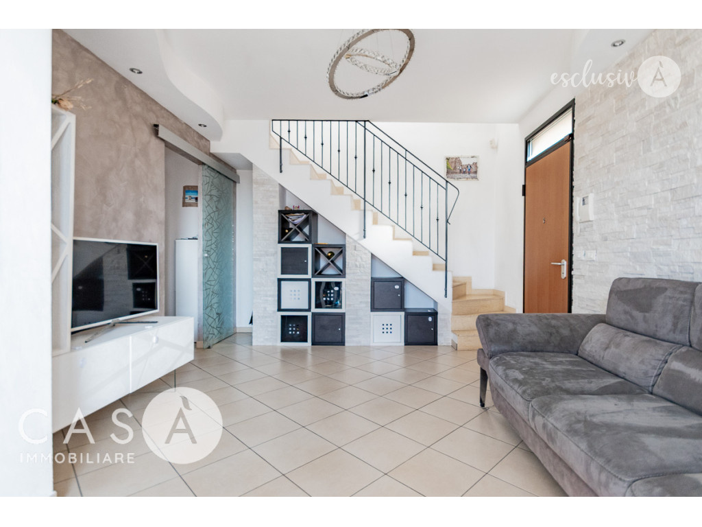 immagine annuncio 1 di 10