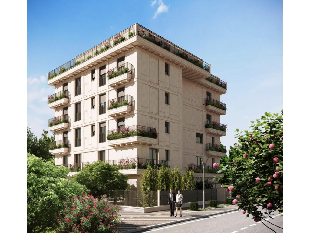 immagine annuncio 1 di 6