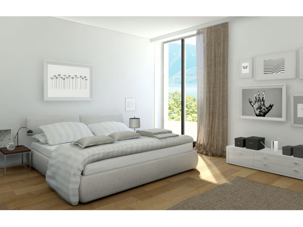 immagine annuncio 2 di 6