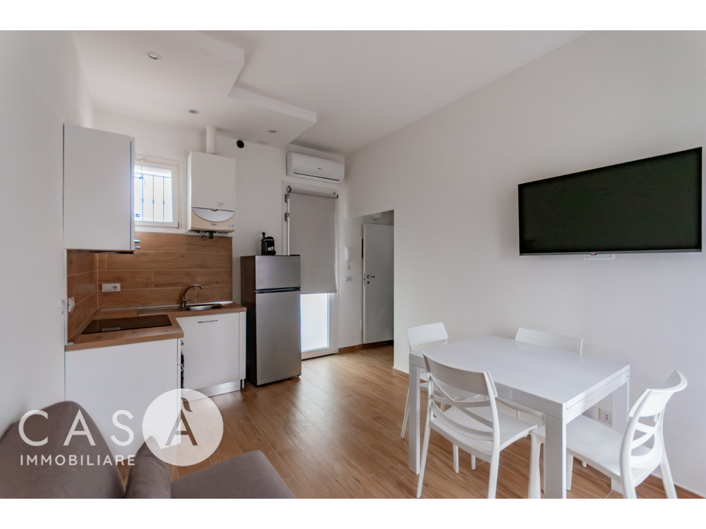 immagine annuncio 2 di 9